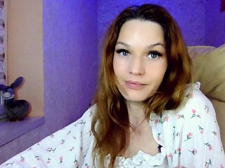 IridessaL Porn Show