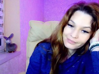 IridessaL Porn Show