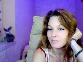 IridessaL Porn Show
