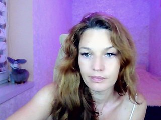IridessaL Porn Show