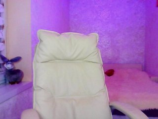IridessaL Porn Show