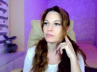 IridessaL Porn Show