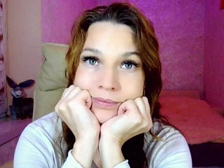 IridessaL