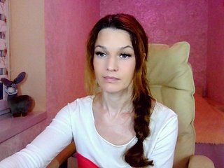 IridessaL Porn Show