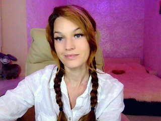 IridessaL Porn Show