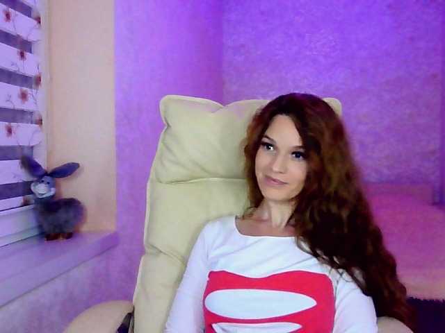 IridessaL