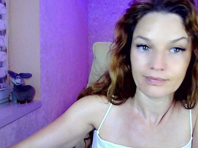 IridessaL