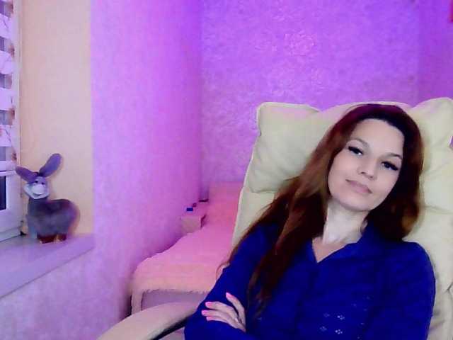 IridessaL