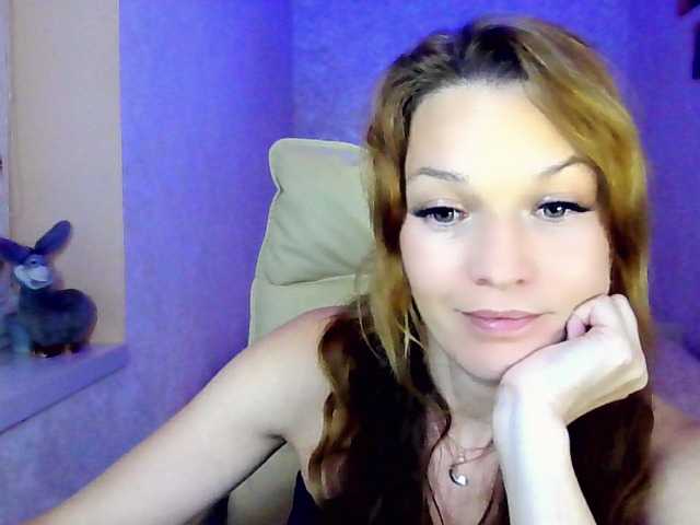 IridessaL live webcam show