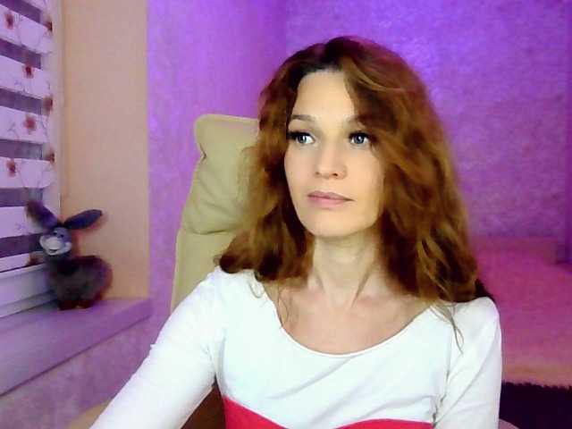 IridessaL