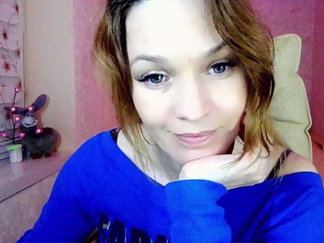 IridessaL