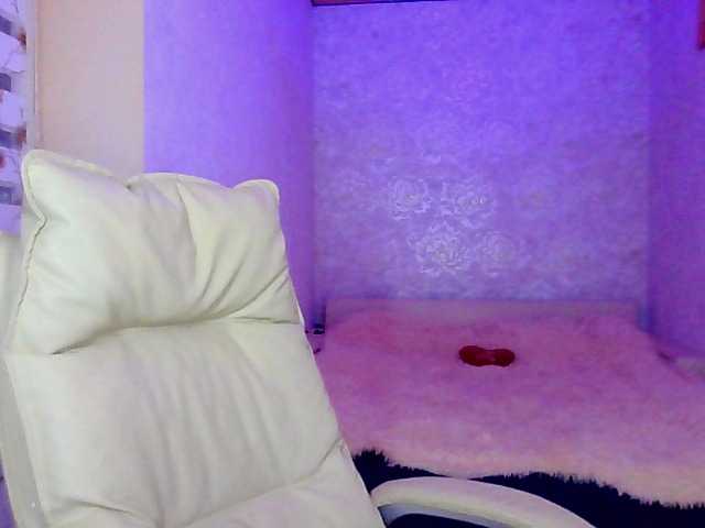 IridessaL live cam on BongaCams