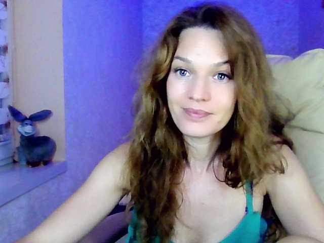 IridessaL