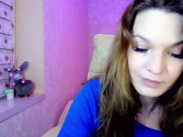 IridessaL
