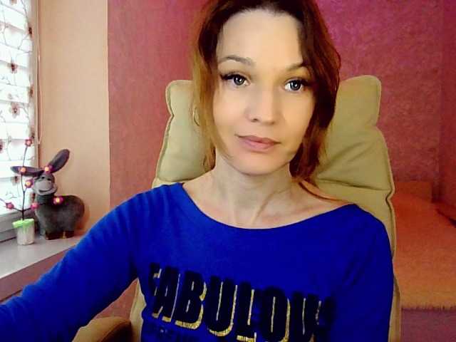 IridessaL