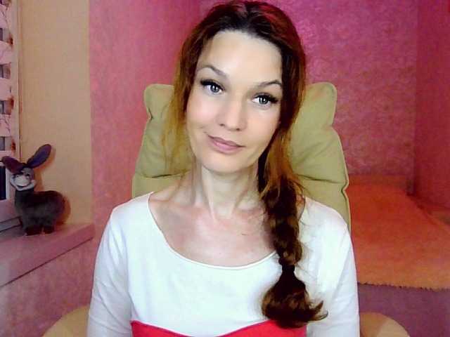 IridessaL