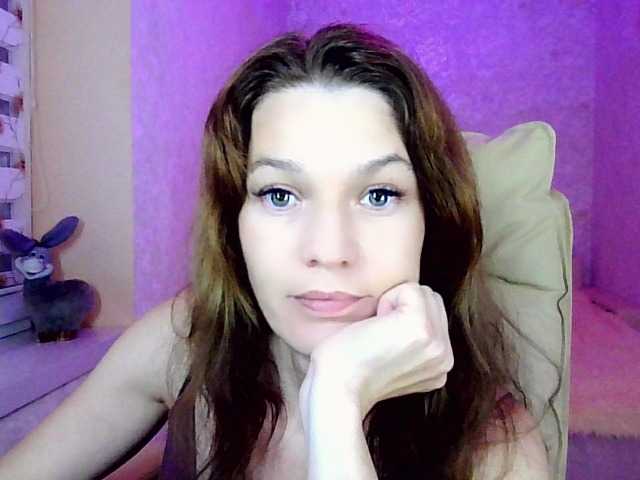 IridessaL