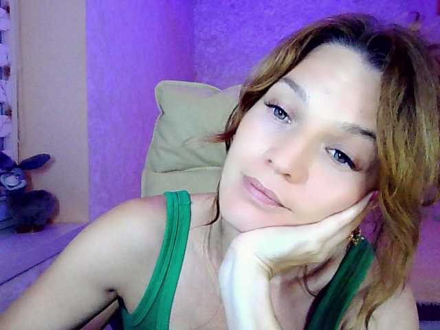 IridessaL