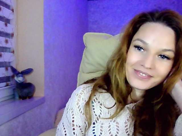 IridessaL