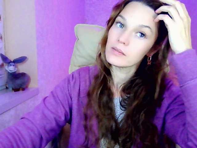 IridessaL