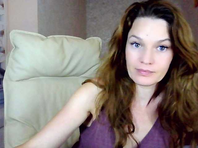 IridessaL live cam on BongaCams