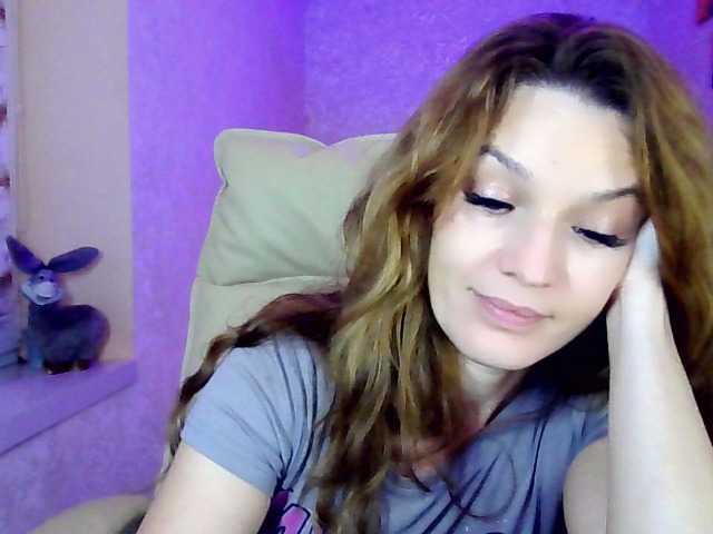 IridessaL