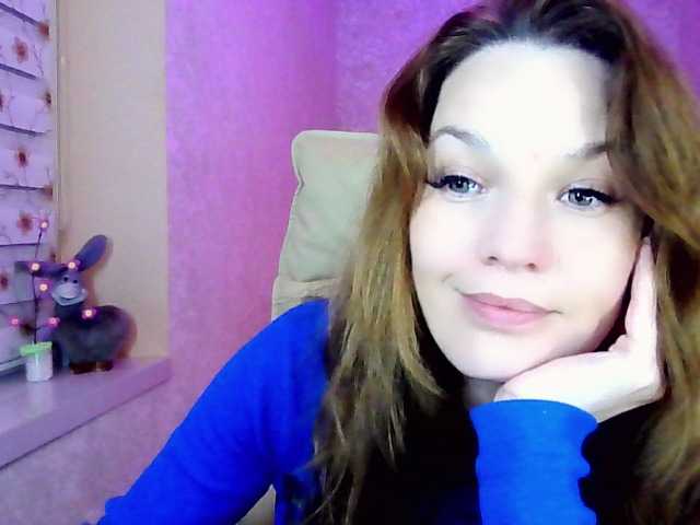 IridessaL