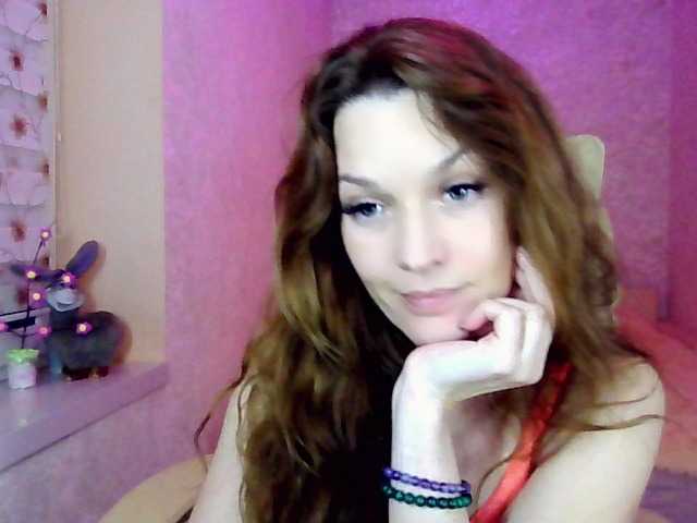IridessaL's BongaCams show and profile