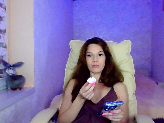 IridessaL