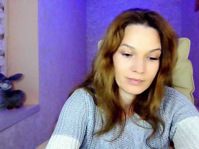IridessaL