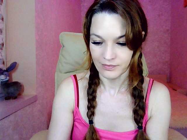 IridessaL
