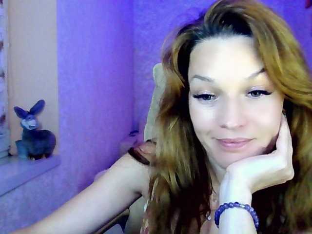 IridessaL live webcam show