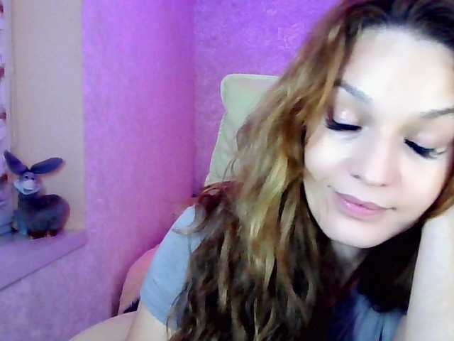 IridessaL