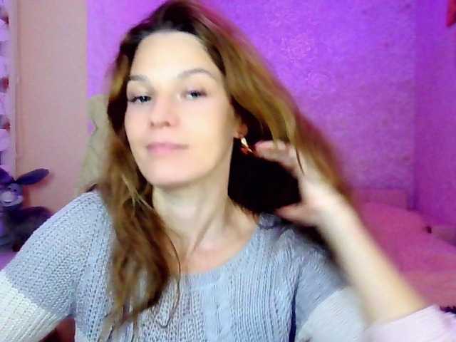 IridessaL
