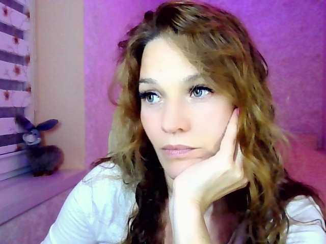 IridessaL