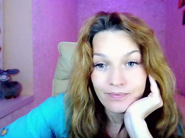 IridessaL