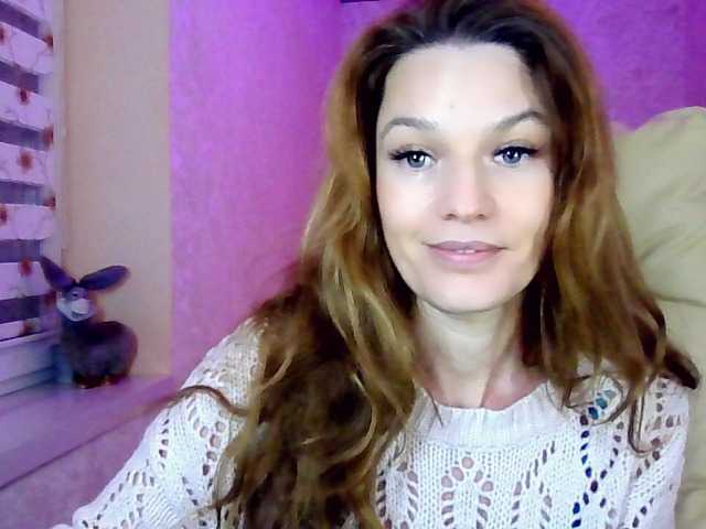 IridessaL live cam on BongaCams