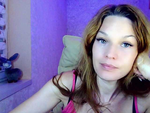 IridessaL live webcam show