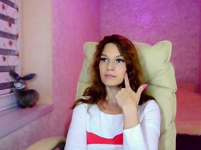 IridessaL