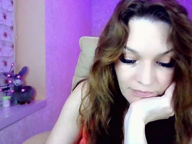 IridessaL's BongaCams show and profile