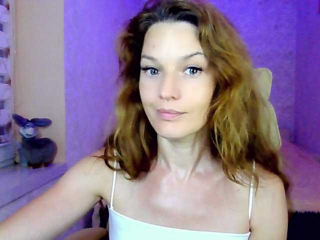 IridessaL