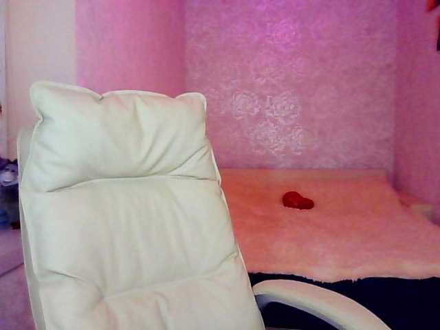 IridessaL live cam on BongaCams