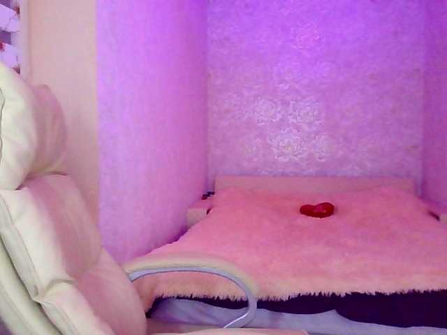 IridessaL live cam on BongaCams