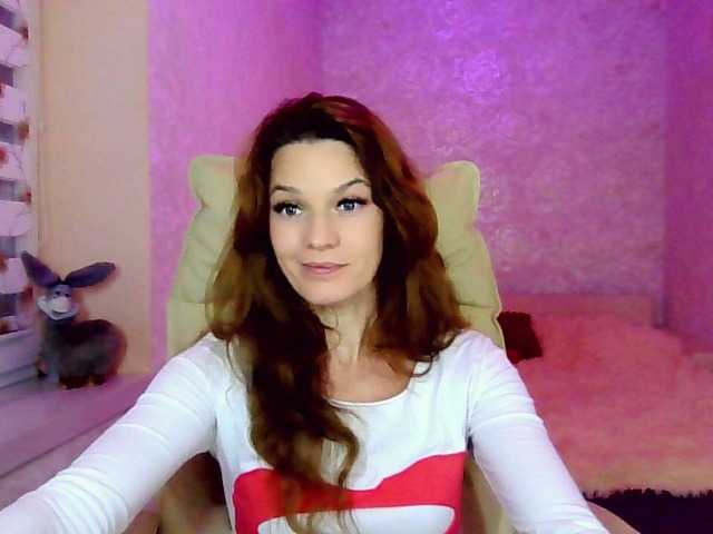 IridessaL