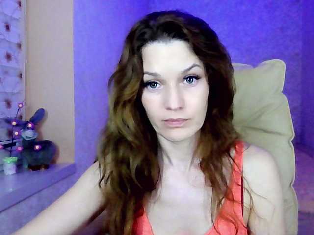 IridessaL's BongaCams show and profile