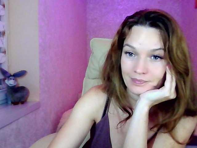 IridessaL