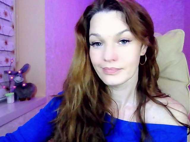 IridessaL