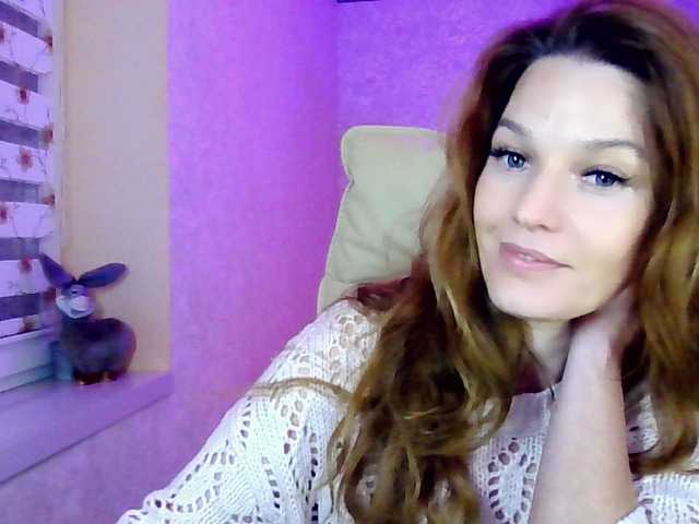 IridessaL