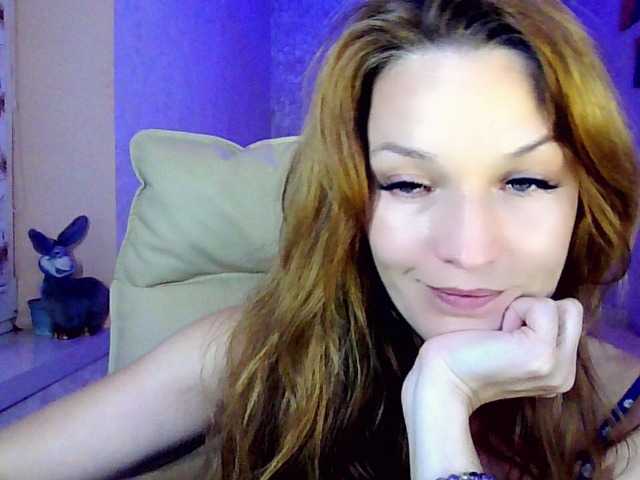 IridessaL live webcam show
