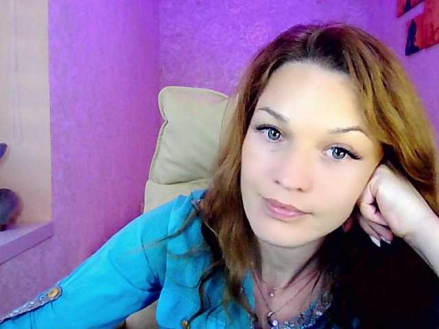 IridessaL